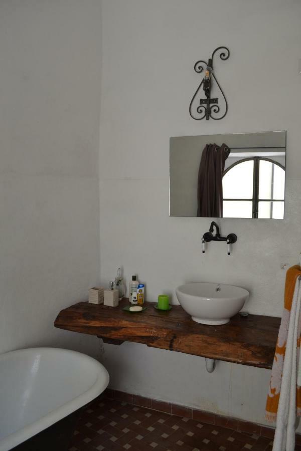 La Limonaia Di Casagrande Villa Barga Exteriör bild